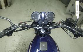 KAWASAKI Z1000 MK2 2021 KZT00A