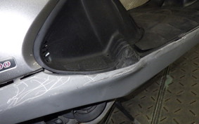 HONDA SPACY 100 JF13
