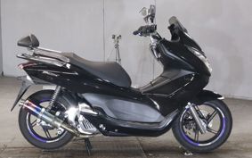 HONDA PCX125 JF28