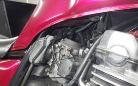 HONDA CB400SF S 1997 NC31