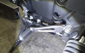 KAWASAKI NINJA 1100SX 2025 ZXT10H