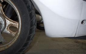 HONDA DIO Gen.5 2020 AF56