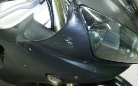 YAMAHA YZF-R1 2001 RN041