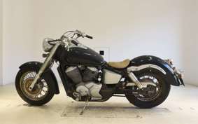 HONDA SHADOW 400 2003