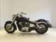 Фото Honda SHADOW 400 2003 с японского аукциона