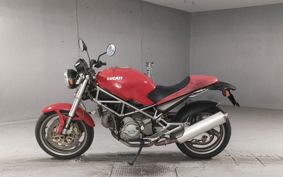 DUCATI MONSTAR 1000 M400AA