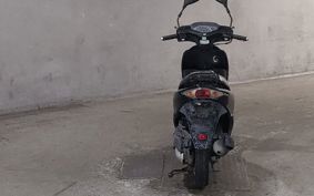 HONDA DIO AF68