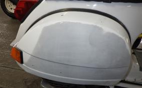 VESPA PX200FL 2004