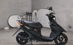 SUZUKI ADDRESS V50 CA4BA