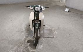 HONDA SUPER CUB50 AA04