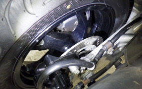 SUZUKI SKYWAVE 250 (Burgman 250) M CJ45A