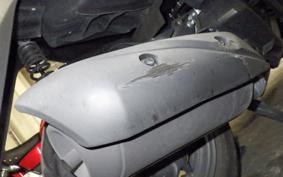 HONDA LEAD 125