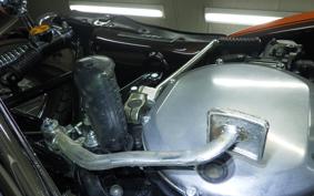 KAWASAKI Z750 F 1977 Z2F