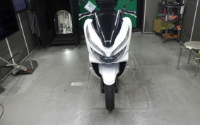 HONDA PCX 125 2026 JF81