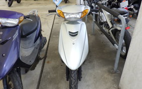 YAMAHA JOG Delux SA39J