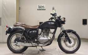 KAWASAKI ESTRELLA 2016 BJ250A