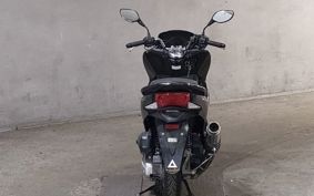 HONDA PCX125 JF56