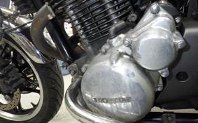 HONDA CB1100 ABS 2011 SC65