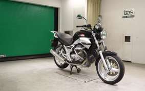 MOTO GUZZI BREVA 750 2007