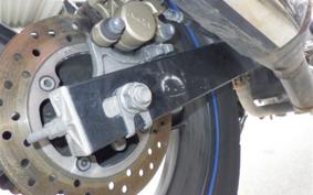 HONDA VTR 250 1998 MC33