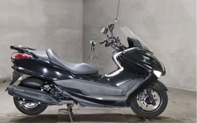 YAMAHA MAJESTY 250 SG20J