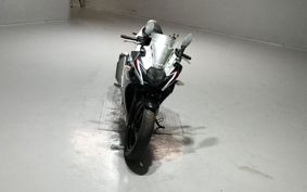SUZUKI GSX250R DN11A