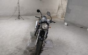 SUZUKI INAZUMA 400 2004 GK7BA