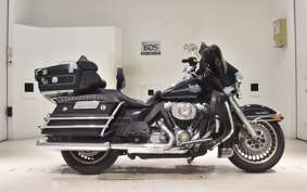 HARLEY FLHTCU 1580 2008