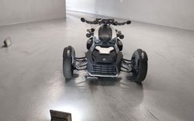 OTHER BRP CAN-AMRAI CAR 900 2020 ..