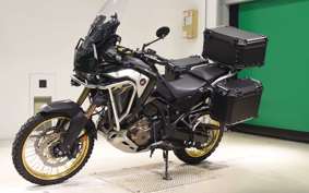 HONDA CRF1100L AFRICA TWIN 2020 SD10