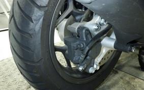 HONDA PCX 125 JK05