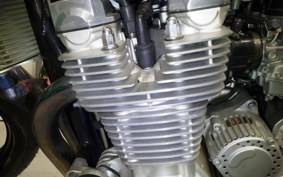 YAMAHA XJR1300 2006 RP03J