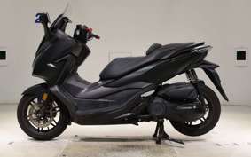 HONDA FORZA 250 2021 MF13
