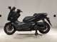 Фото Honda FORZA 250 2018 с японского аукциона
