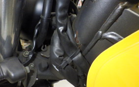 SUZUKI GRASS TRACKER Bigboy 2002 NJ47A