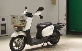YAMAHA GEAR Gen.2 2022 UA08J