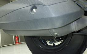 YAMAHA AXIS 125 Z 2023 SED7J
