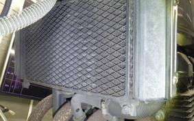 KAWASAKI ZRX400 1994 ZR400E