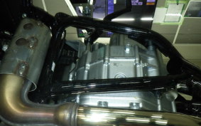 MEGURO S1 1985 BJ230A