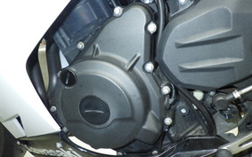 KAWASAKI NINJA 400 2020 EX400G