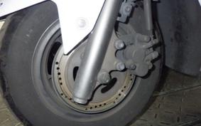 SUZUKI SWISH 125 2024 DV12B