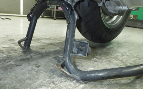 VESPA GTS150 CLASSIC 2024