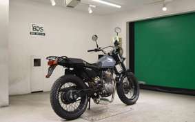 HONDA FTR223 2020 MC34