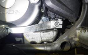 HONDA CRF250 GEN 2 RALLY MD47