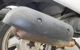 YAMAHA AXIS 100 SB06J
