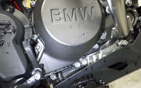 BMW G310GS 2023