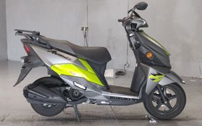 SUZUKI AVENIS125 EA12J