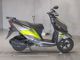 Фото Suzuki AVENIS 125 с японского аукциона