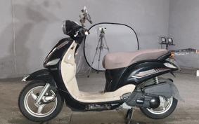 YAMAHA  FILLER -NO115 SE65