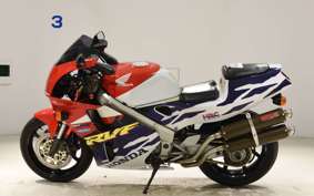 HONDA RVF400 2001 NC35